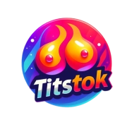 Tit Tok